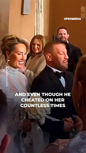 Conor McGregor finally married Dee Devlin after being together for 17 years, having four children, and overcoming countless scandals involving different women. | Celebrities