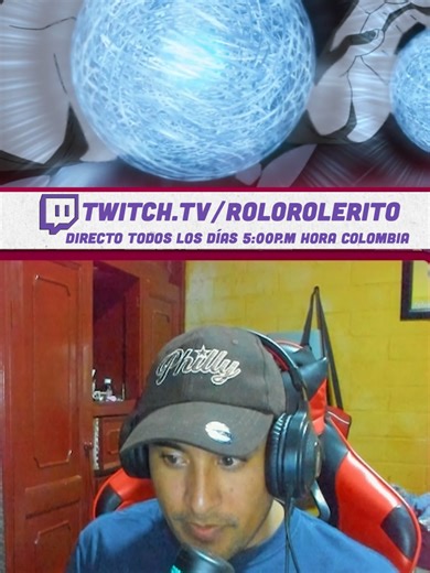 Naruto vs Pain Parte 3 #react #anime #naruto #narutoshippuden