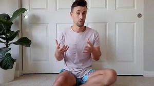 Osteitis Pubis: 2 Helpful Exercises to Address Its Underlying Cause