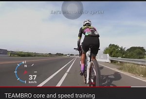 Speed training @bypass pulilan🥵 #TeamHYX #fyp #Xtreme #Bogmali