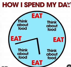 Canada One TV on Reels | Facebook