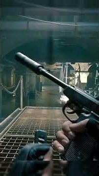 COD Black ops 6 🔥💣 #foryou #codbo6 #viral #gaming #shorts