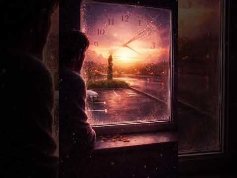 Est-ce qu’il nous reste assez de temps #chansonoriginale #pianoballad