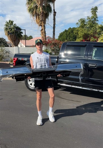 DIY Car Cleaning Tips for a Spotless Ride