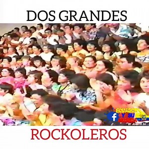 BIENVENIDOS FAMILIA ECUADOR Y SU MÚSICA. CECILIO ALBA Y CHUGO TOBAR DOS GRANDES ROCKOLEROS NOS DELEITAN CON UN MANO A MANO PARA MÁS VIDEOS ÚNETE AQUÍ=> https://www.facebook.com/ELDJMUSICAL/ 👍👈😉 | Ecuador y su Música by Juan Ronquillo DJ