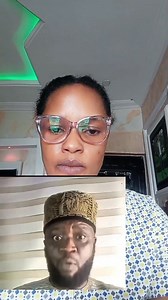 Late Sen Ifeanyi's bossom friend continue to show his anger as he th√eateπed to...... #fblifestyle | Cjudy