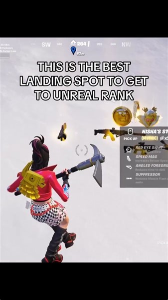 VoltsDrops on TikTok