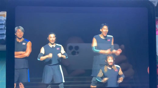 2.1K views · 13 reactions | Physical Asia Монголын баг - Үхлийн тулаанд  | Mongolian News | Facebook