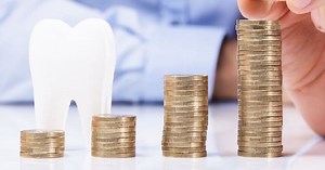 How Dental Payment Plans Make Dental Care More Affordable