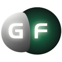 GULF FLUOR LLC | LinkedIn