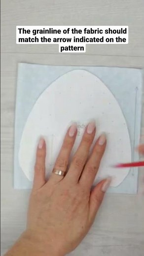 #chicken #sewingtutorial #diy #stuffedanimal #plushtoys #sewingproject #plushies