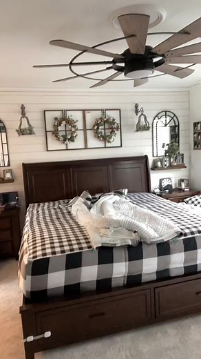 🔗 in comments! | All Things Crafty