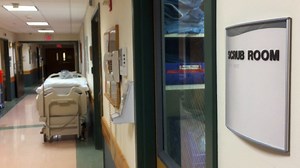 Tackling the primary care physician shortage