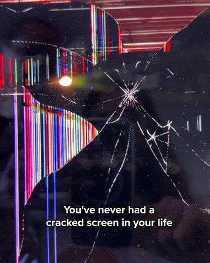 When the job matters, pros reach for iFixit. Designed with CNC-machined S2 steel bits, secure magnetic organization, and everything you need to take apart—and put back together—modern tech. | iFixit.com