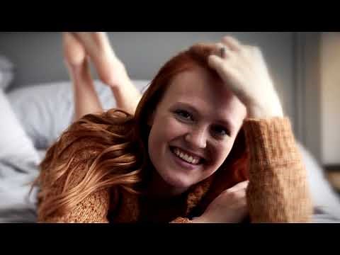 Madison 20-yo First Boudoir Experience with Southern Exposures Photography Calhoun City Mississippi