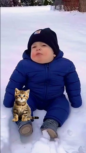 “LOL Cats 🤣 #cat