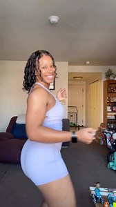 Upside Down Dance Challenge 😍👀 | Genecia