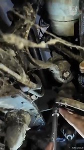 #ColdStart #ColdStartChallenge #FirstStartInYears | Crazy Restoration