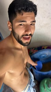 Vamos alimentar los conejos | Vivamos al máximo