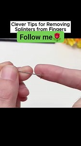 2.5M views · 28K reactions | #Rockets #fyp #foryou #lifetips #life #lifehacks #viral #lifehacks #life #lifetips #DaltonKnecht #SkyElements #ParisOlympics #BillCobbs | Life Hacks 669 | Facebook