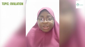 In this video , you will learn everything you need to know about ovulation even if you have an irregular period. If you also want to learn about sex selection, we covered that as well. Watch this video to the end in order to understand everything you need to know about ovulation and getting pregnant 🙏 Pls make sure to share this videos so that others can learn from it. #ovulation #sexselection #ttc | Fertility Coaching and counseling