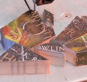 When fantasy comes true! Awesome crafts with magical vibe! | 5-Minute Crafts