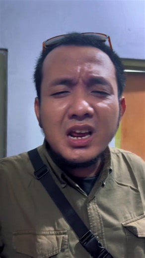 Menjaga Daya Tahan Tubuh dengan Imboost Extra