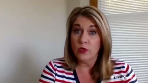 Heat in Midwest causes roads to buckle