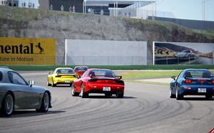 Unity教程 3D赛车 竞速游戏开发实战 ｜游戏开发｜unity3d｜u3d｜毕业设计｜c#｜游戏制作｜游戏编程｜游戏开发教程