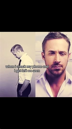 Irresistible Texting on Instagram: "He thought about responding. And then decided not to. So your brain starts spiraling. Was it too much? Too eager? Too dry? Too available? Not interesting enough? And you replay the message like it’s a crime scene. Every word. Every tone. Every emoji you almost sent but didn’t. You try to convince yourself you don’t care. You tell yourself you’re chill. You pretend you forgot about it. But the truth is, being left on seen hits a very specific nerve. It makes yo