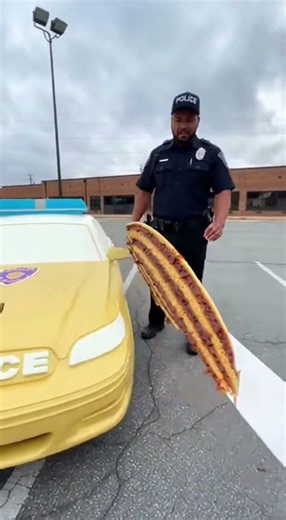 One Bite of Stack Cake Layers of Joy & Flavor 🎂✨ #cake #birthday #morning #family #shorts