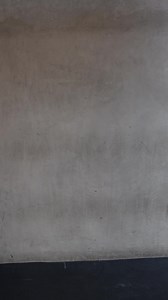 5.3K views · 31 reactions | It’s time to reconnect with your most primitive self.⁠ ⁠ With organic patterns and earthy tones, our Equinox Collection was designed to channel the unity between you and your most natural surroundings. | Born Primitive | Facebook