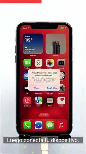 Forgot Your iPhone Screen Time Passcode? Easy Fix | 2026