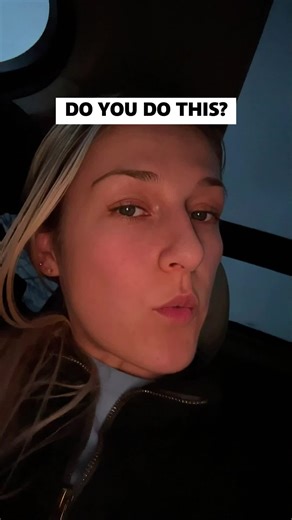 Understanding Speech Therapy: The Role of Context