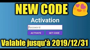 Golden Iptv Code Activation Free