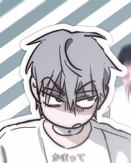 エイリアンステージの魅力とおすすめ情報