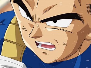153K views · 5.4K reactions | Cuando Vegeta se entera de que Whis es el instructor de lucha de Bills, solicita convertirse en aprendiz ofreciéndole la comida más sabrosa de la Tierra  | Topdetodo Z | Facebook