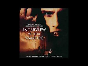 Interview with The Vampire - Libera Me