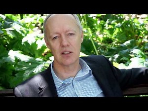 PRRT and the treatment of NET Cancer