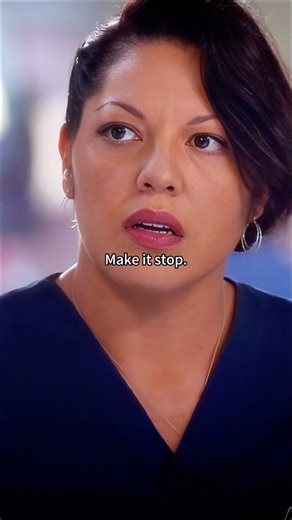 The pain worsened after surgery, and the doctor could not find the cause#clips