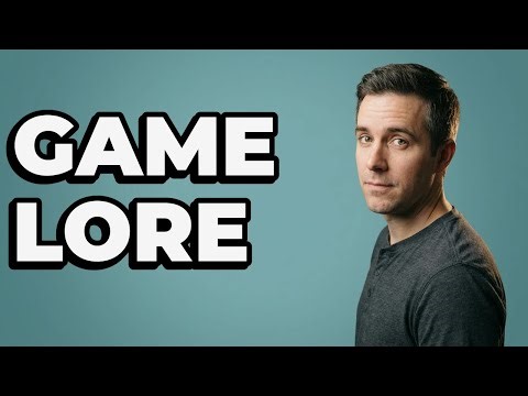 How Does Super Mario Bros. (1993) Connect To Game Lore?