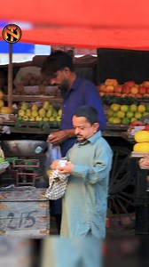 83K views · 2.5K reactions | Snatching Money From Poor Pt 8 Social Experiment | New Talent | Facebook