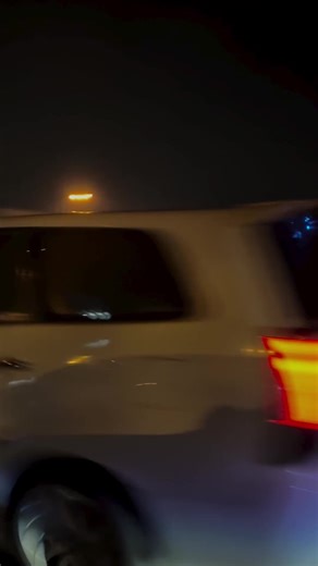 6.8K views · 54 reactions | Who said minivans weren't cool. Products at: https://www.feniex.com/perimeter/t3 Toyota Innova Build - 2 T3 Blues | Feniex Industries | Facebook