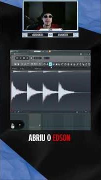 Transforme qualquer timbre em PAD no FL Studio (Rápido e Fácil!)