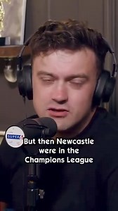 834K views · 3.1K reactions | Sunderland bigger than Newcastle? 樂 #SAFC #NUFC | Sunderland AFC Banter News & Videos | Facebook