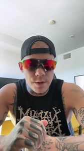 17K views · 852 reactions | THROWIN ELBOWS (1000 BPM EDIT) Excision SPACE LACES | Lil Texas | Facebook