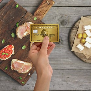 The rewards of friendship are great. Earn rewards for each approved friend. Terms apply. | American Express | Facebook