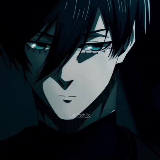 #RINITOSHI જ⁀➴ ♡ | school got canceled on monday lets go 🥹🥹 it’s so cold brah can summer pls come back ☹️👎 song : jealous type - doja cat ib/ac: @𝕃𝕚𝕝𝕪 scp: ringwitdahoodie art: Illust_man2020 (from what I found, pls correct me if I’m wrong.) RIN ITOSHI??? Say less. I am SAT. 🧎‍♀️ That man is the walking definition of cold genius energy. Like he doesn’t just play soccer — he dissects it. Every move feels calculated three steps ahead, like he’s solving a math equation while everyone else i