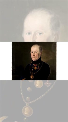 The Cuckoo Clock