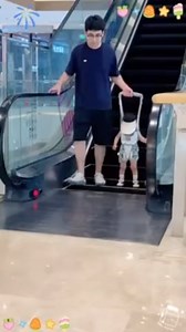 37K views · 13K reactions | Get this baby harness on our website ❤️...